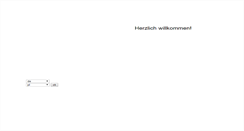 Desktop Screenshot of lernpolnisch.de